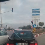 Erdoğan