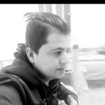 Ugur