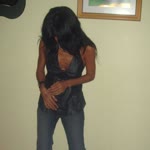 Pelin