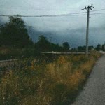 Özlem