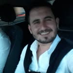 Fevzi