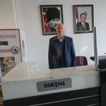 Erdogan