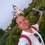 Salih