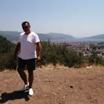 Cafer