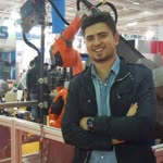 Halil