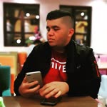 Fatih