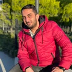 Erhan