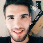 Tufan