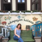 Şaziye