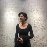 Merve