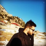 Muhammed