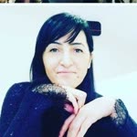 Semra
