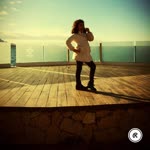 Yasemin