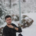 Fatih
