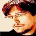 Serkan