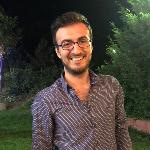 Selçuk