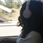 İrem