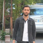 Profil fotoğrafı