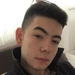 Burak