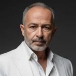 Uğur