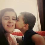 Simge