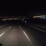Huseyin