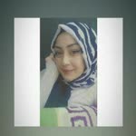 Esma