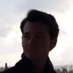 Demir