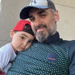 Cihan