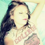 Nazli