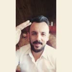 Ercan