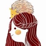 Sahra