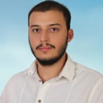 Salih