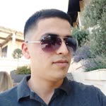 Hasan