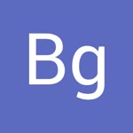 Bg Bg