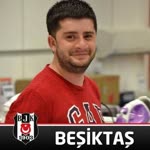 Ahmet