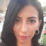 Fatma