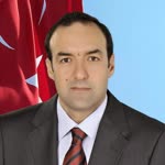 Tekin