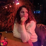 Melike