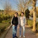 Sinan