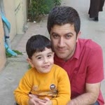 Fatih