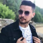 Bahadır