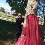 Recep