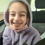 Dogan
