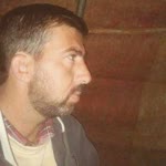 Murat