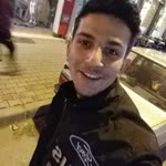 Batuhan