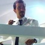 Hakan