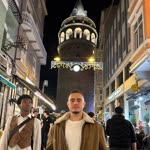 Emre