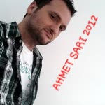 Ahmet