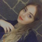 Merve